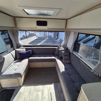Thumbnail of Leisureline Vista 674 (Mid Bathroom)