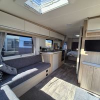 Thumbnail of Leisureline Vista 674 (Mid Bathroom)