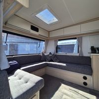 Thumbnail of Leisureline Vista 674 (Mid Bathroom)