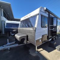 Thumbnail of Leisureline Vista 674 (Mid Bathroom)