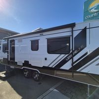 Thumbnail of Leisureline Vista 674 (Mid Bathroom)