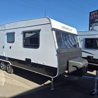 Thumbnail of Leisureline Vista 674 (Mid Bathroom)