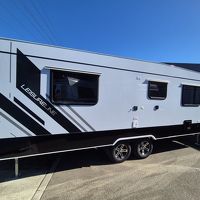 Thumbnail of Leisureline Vista 674 (Mid Bathroom)