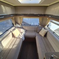 Thumbnail of Autotrail Apache 634