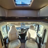Thumbnail of Autotrail Apache 634