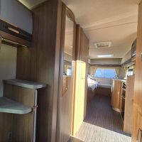 Thumbnail of Autotrail Apache 634