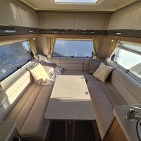 Thumbnail of Autotrail Apache 634