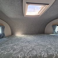 Thumbnail of Kea Platinum Mercedes Sprinter 6 Berth