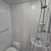Thumbnail of Kea Platinum Mercedes Sprinter 6 Berth