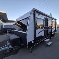 Thumbnail of Leisureline Platinum 675