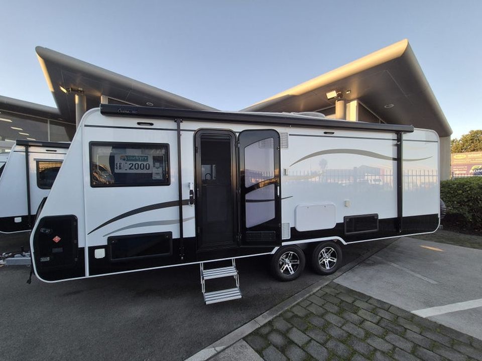 Southern Star 684 Platinum