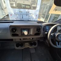 Thumbnail of Kea Nomad M700 Mercedes Sprinter 314cdi