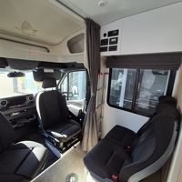 Thumbnail of Kea Breeze Elite M660 Queenstown Edition