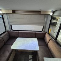 Thumbnail of Kea Breeze M660 Mercedes Sprinter