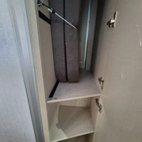 Thumbnail of Kea Breeze M660 Mercedes Sprinter