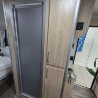 Thumbnail of Leisureline Vista 594
