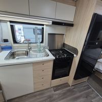 Thumbnail of Leisureline Vista 594