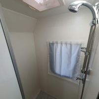 Thumbnail of Leisureline Vista 634 Twin Single 4 Berth