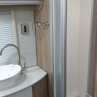 Thumbnail of Leisureline Vista 634 Twin Single 4 Berth