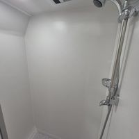Thumbnail of Leisureline Vista 674