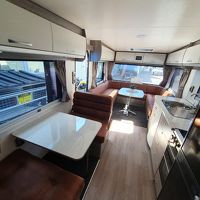 Thumbnail of Leisureline Vista 806