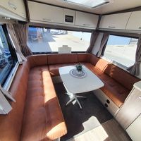 Thumbnail of Leisureline Vista 806