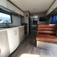 Thumbnail of Leisureline Vista 806