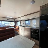 Thumbnail of Leisureline Vista 806