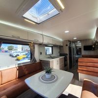 Thumbnail of Leisureline Vista 806