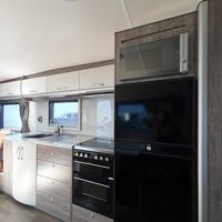 Thumbnail of Leisureline Vista 806