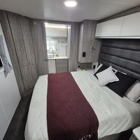 Thumbnail of Southern Star Roam 684