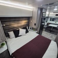 Thumbnail of Southern Star Roam 684