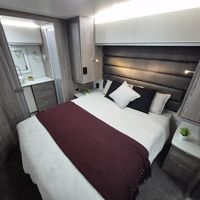 Thumbnail of Southern Star Roam 684