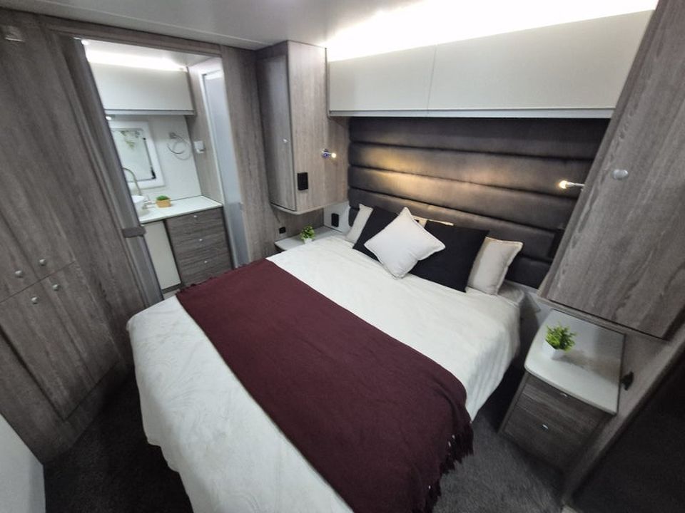 Southern Star Roam 684