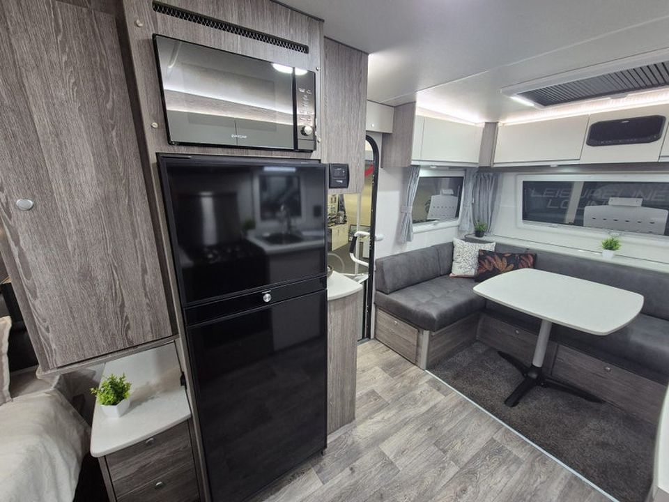 Southern Star Roam 684