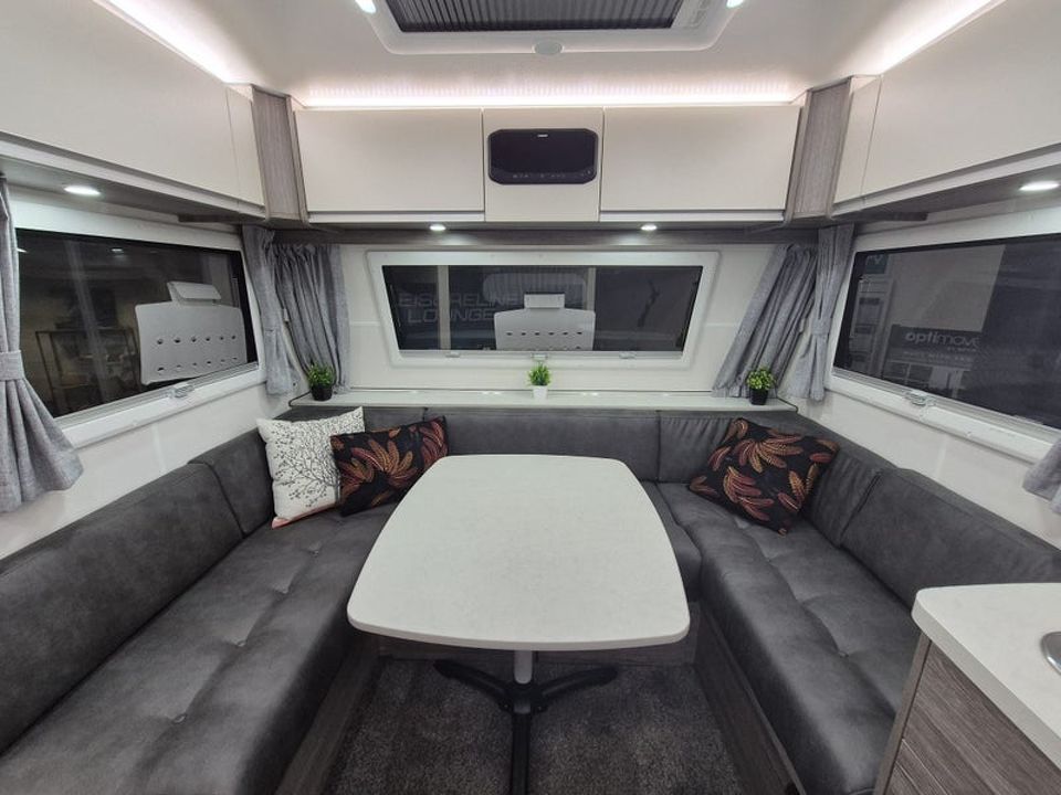 Southern Star Roam 684