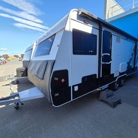 Thumbnail of Southern Star Roam 684