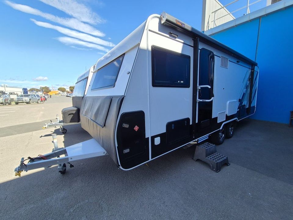 Southern Star Roam 684