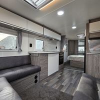 Thumbnail of Southern Star Roam 744