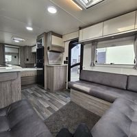 Thumbnail of Southern Star Roam 744