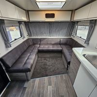Thumbnail of Southern Star Roam 744