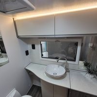 Thumbnail of Southern Star Roam 744