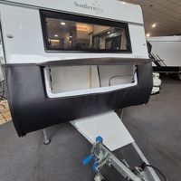 Thumbnail of Southern Star Roam 744