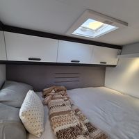 Thumbnail of Adria s60sp Sunliving