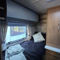 Thumbnail of Autotrail Imala 734