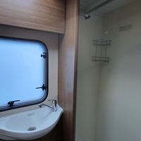 Thumbnail of Autotrail Imala 734
