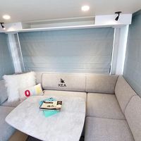 Thumbnail of Kea Breeze Elite M660 Queenstown Edition