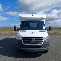 Thumbnail of Kea Breeze Elite M660 Queenstown Edition