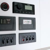 Thumbnail of Kea Breeze Elite M660 Queenstown Edition