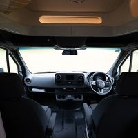 Thumbnail of Kea Breeze Elite M660 Queenstown Edition